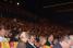 Many people in the Palais des Congrs (704x)