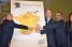 Annonay is on the map of the Tour de France 2012 (685x)