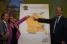 Rouen is on the map of the Tour de France 2012 (829x)