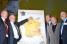 Tournai is on the map of the Tour de France 2012 (831x)