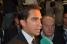 Alberto Contador (Saxo Bank-Sungard) (2) (805x)