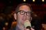 Jonathan Vaughters (Team Garmin-Cervlo) (627x)