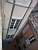 The stair case of Isabelle's flat (499x)
