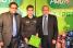 Romain Hardy (Bretagne-Schuller) met Jean-Luc Pernet & Roger Legeay (971x)