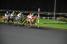 One of the horse races (727x)