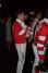 Tony Gallopin (Cofidis), ready for the horse race (598x)