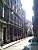 Toulouse - A typical street in Toulouse (601x)