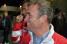 Bernard Hinault (755x)