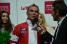 Bernard Hinault (2) (692x)
