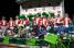 The group picture (714x)