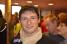 Pierrick Fdrigo (865x)