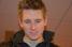 Arnaud Dmare watching photos (972x)