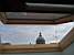 Toulouse - The view from Isabelle's flat (477x)