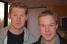 Jussi Veikkanen & Gabriel Rasch, new friends at FDJ BigMat (1018x)
