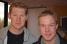 Jussi Veikkanen & Gabriel Rasch, new friends at FDJ BigMat (1295x)