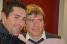David Boucher & Yauheni Hutarovich (986x)