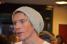Yoann Offredo (1437x)