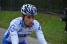 Sandy Casar (FDJ) before the start (737x)