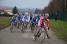 Jrmy Roy & Arnaud Dmare at the start (1035x)