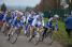 Jrmy Roy (FDJ) at the start (743x)