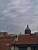 Toulouse - The view from Isabelle's flat (161x)