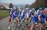 Cédric Pineau (FDJ) at the start (423x)