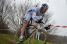 Jrmy Roy (FDJ) descending (600x)