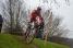 Arnaud Dmare in the descent (607x)