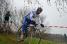 Nacer Bouhanni (FDJ) (611x)