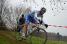 Cdric Pineau (FDJ) descending (581x)