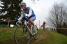 Cdric Pineau (FDJ) & Arnaud Dmare (693x)