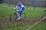 Geoffrey Soupe (FDJ) (627x)