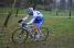 Cdric Pineau (FDJ) (565x)