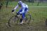 Nacer Bouhanni (FDJ) (2) (606x)