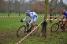The eternal image of this race: Jrmy Roy ahead of Christophe Delamarre (669x)