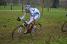 Jrmy Roy (FDJ) turning (754x)