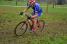 Christophe Delamarre (Les Bleus de France) (728x)