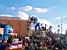 [Walt Disney Studios - Disneyland Paris]: From the flying carpets (355x)