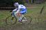 Cdric Pineau (FDJ) (2) (559x)