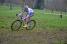 Johan Mombaerts (Aubervilliers 93) turning (503x)