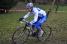 Nacer Bouhanni (FDJ) (3) (480x)