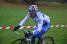 Nacer Bouhanni (FDJ) (5) (521x)