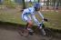 Jrmy Roy (FDJ) turning (2) (511x)