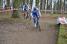Geoffrey Soupe & Cdric Pineau (FDJ) (514x)