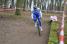 Geoffrey Soupe (FDJ) (554x)