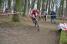 Arnaud Dmare turning (596x)