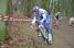 Geoffrey Soupe (FDJ) (2) (587x)