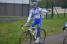 Geoffrey Soupe (FDJ) after the race (729x)