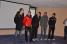 The FDJ team of this cyclo cross (720x)