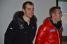 Jrmy Roy & Cdric Pineau (FDJ) (726x)